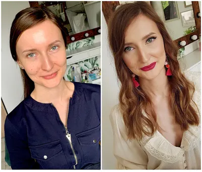 Kinga Stopa - Studio Wizerunku